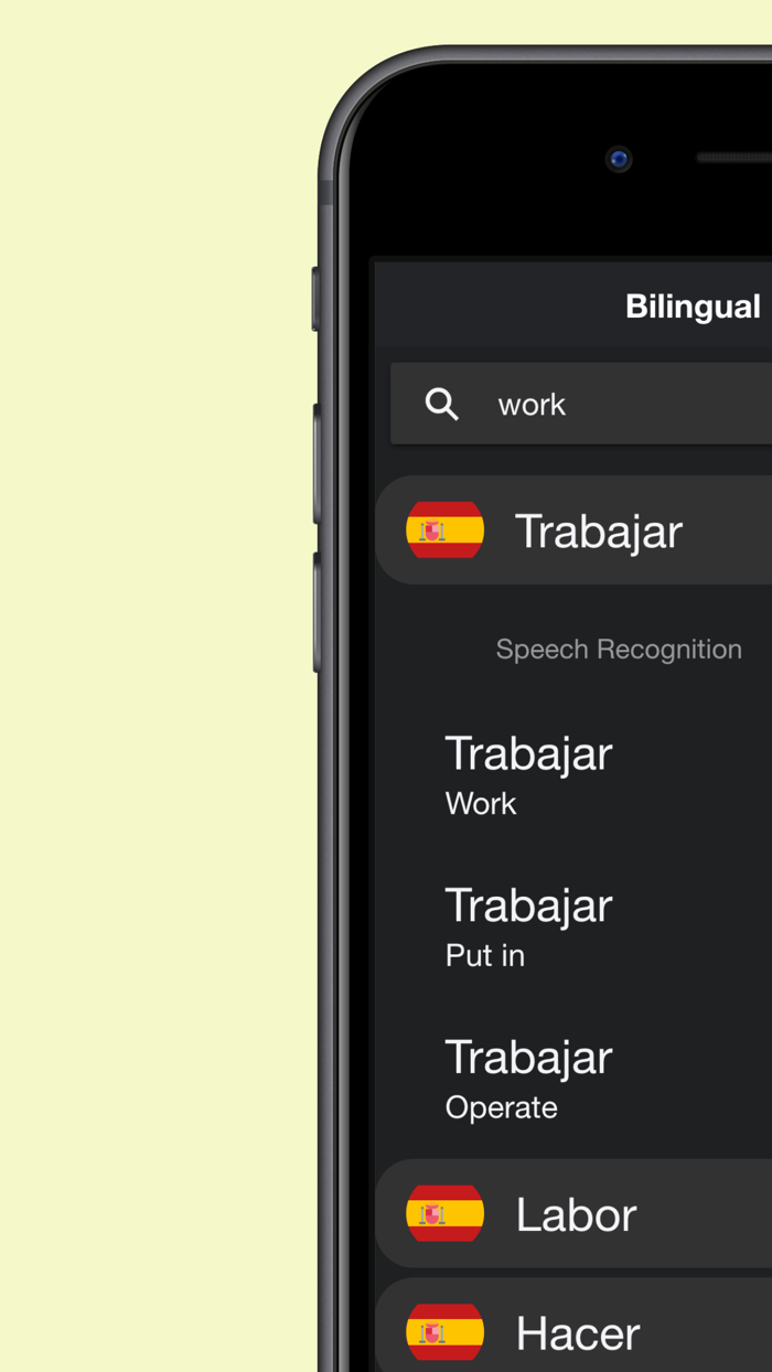 LanguageChat Learn Languages