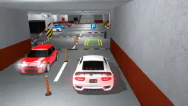 Game screenshot Car Driving School Modern City mod apk