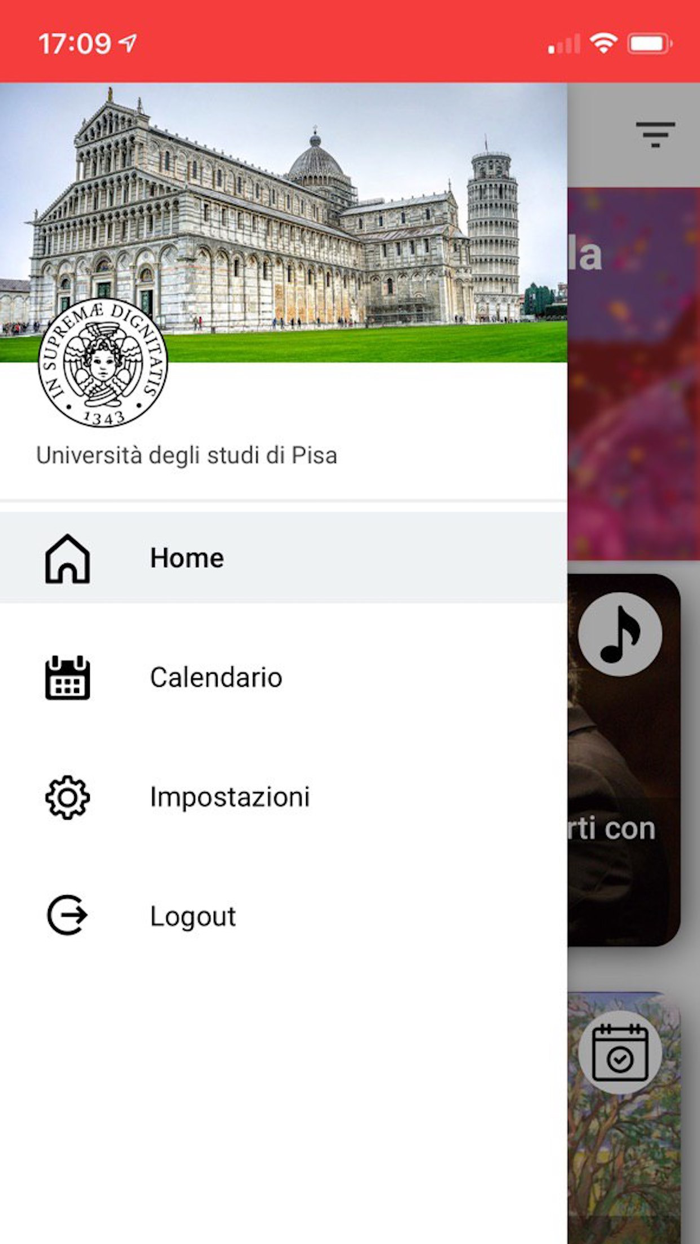 Carta Dello Studente