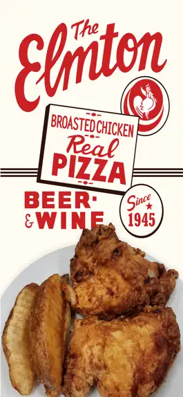 Game screenshot Elmton, Inc. mod apk