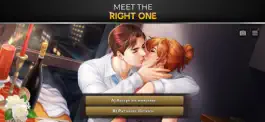 Game screenshot Is It Love? Ryan - You choose apk