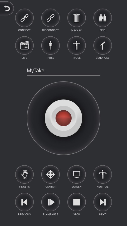 #2. NANSENSE (iOS) 由: NANSENSE Inc.