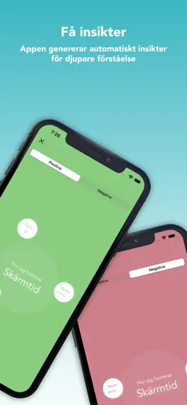 Game screenshot Mimell hack