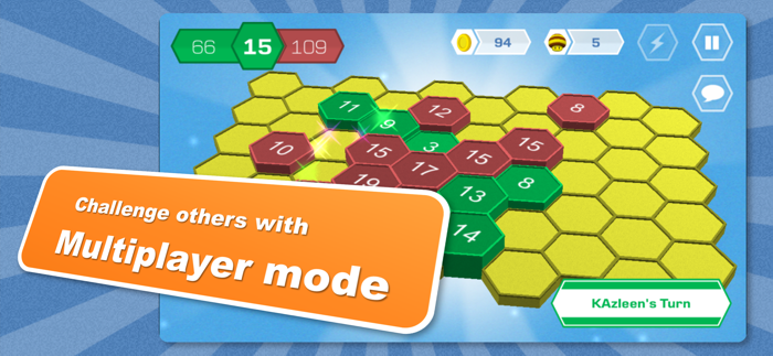 Proximity 3D Classic Board