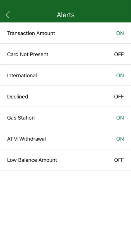 Connection CU Card Boss