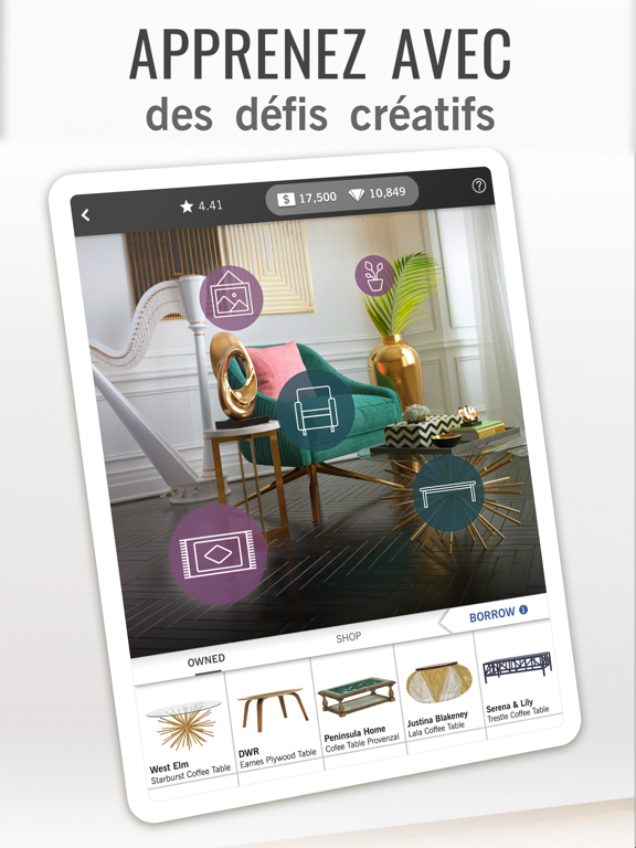 Design Home Design Home