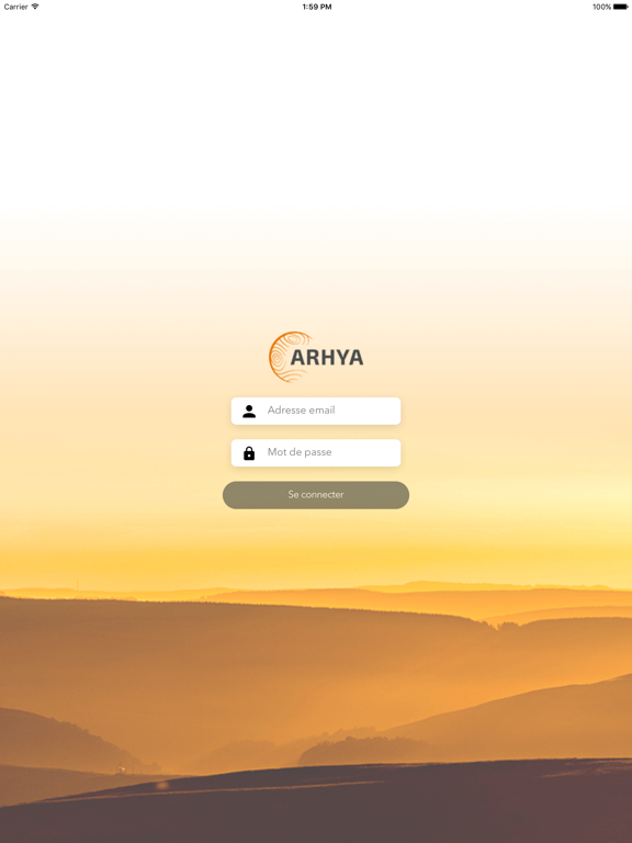 Screenshot #4 pour Arhya