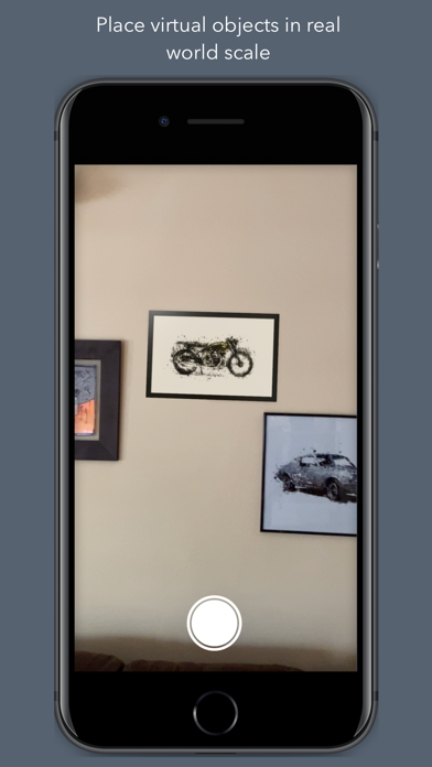 DroPrints Screenshot 4 - AppWisp.com