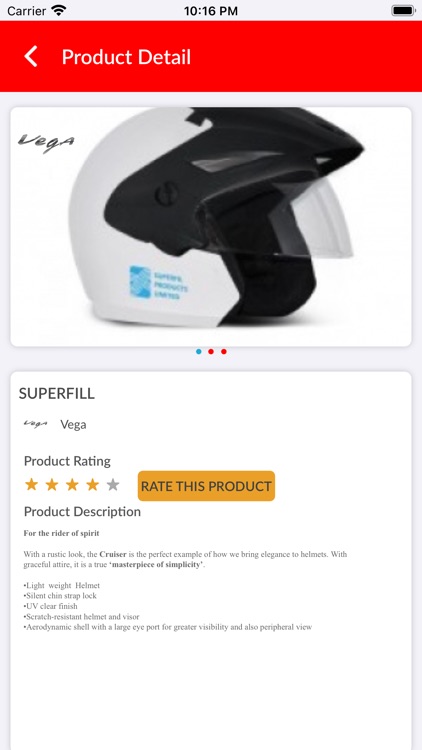 GenuineMark screenshot-3