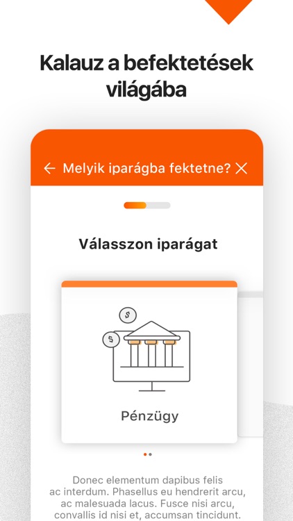 CIB Bank screenshot-4