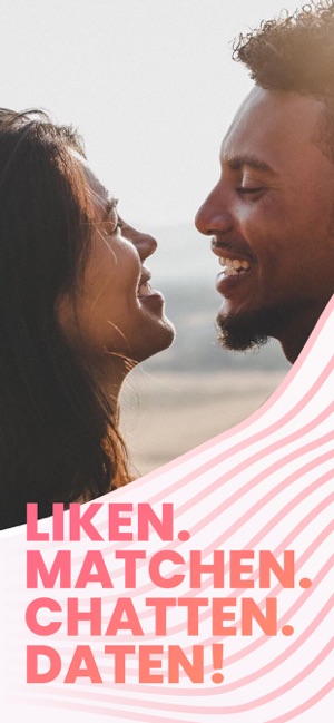 LYNO: Matchen, Chatten, Dating(圖1)-速報App