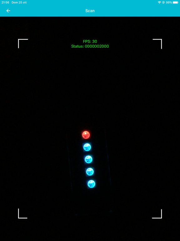 Screenshot #5 pour ToBe Code
