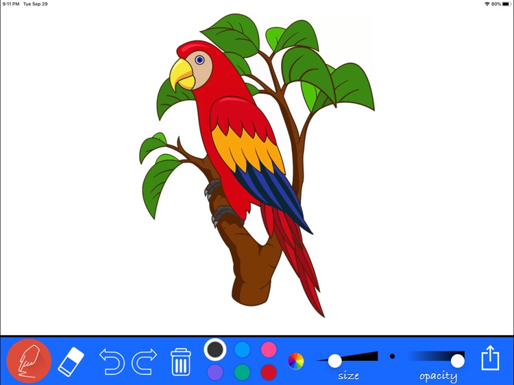 Draw Smart screenshot-3
