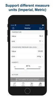 How to cancel & delete jetting iame swift & gazelle 3