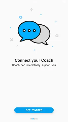 Game screenshot Dbcoach Forschungsstudie mod apk