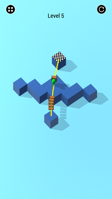 Shortcut Draw Screenshot