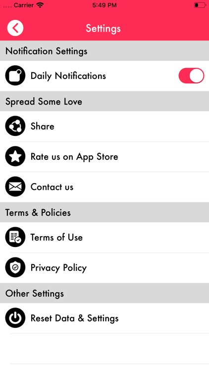 Coloring Book Collections