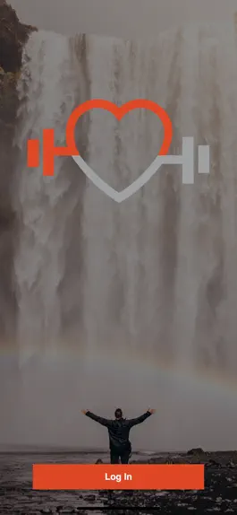 Game screenshot On Purpose WellBeing Center mod apk