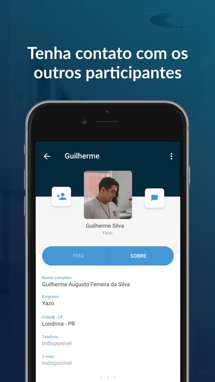 ABDEH Digital screenshot-4