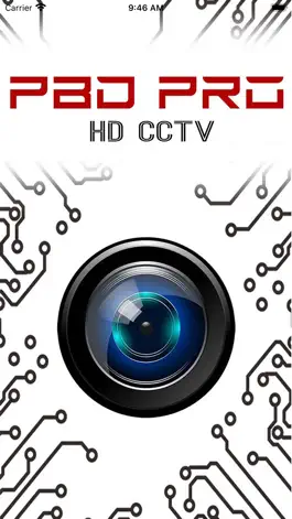Game screenshot PBD PRO mod apk