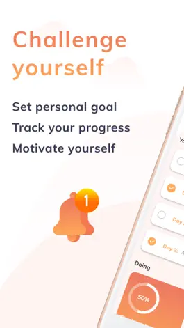 Game screenshot Everyday Challenges mod apk