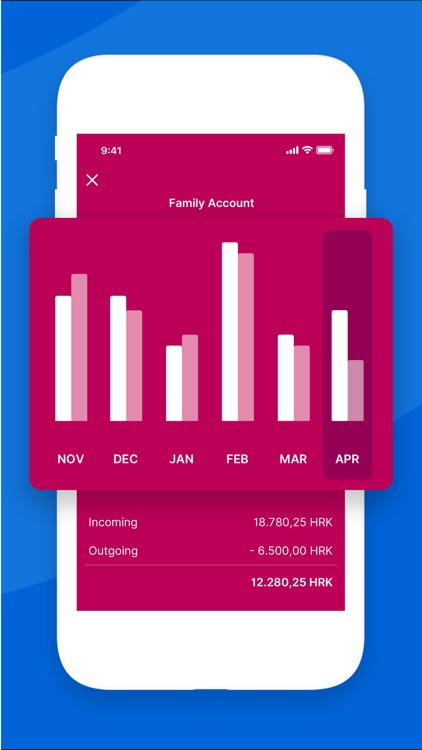 George Hrvatska screenshot-4