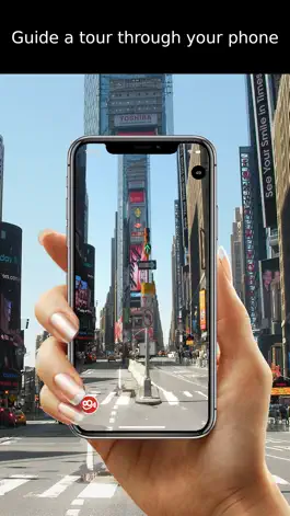 Game screenshot tamaguide hack