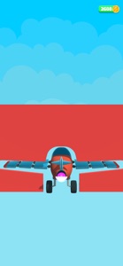 Flex Wings 3D screenshot #5 for iPhone