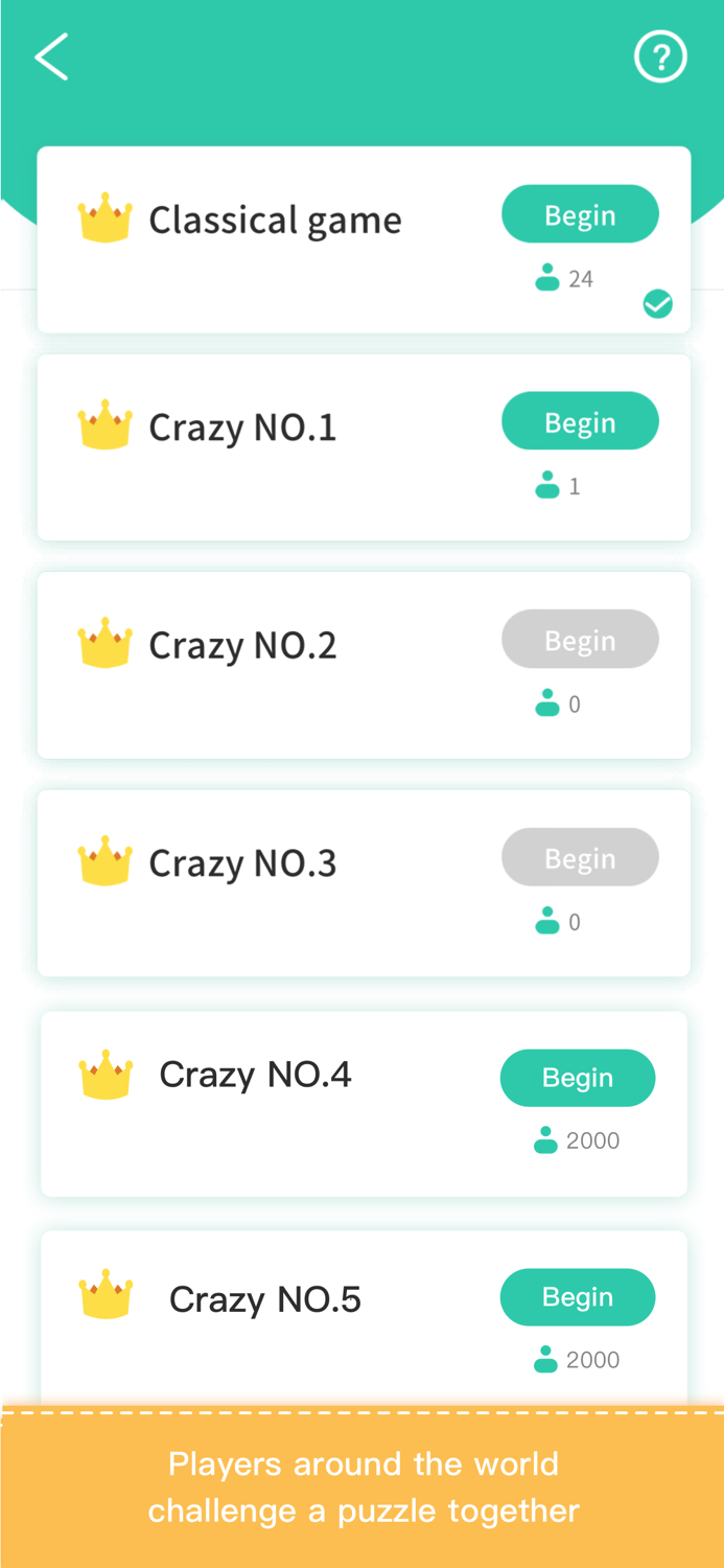 Sudoku genius - Puzzle Game