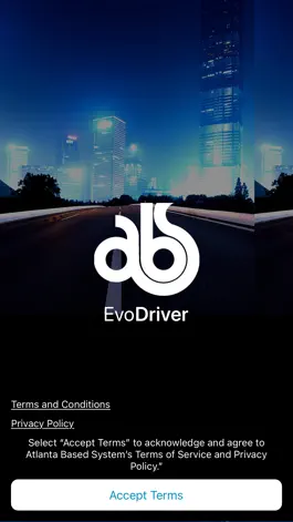 Game screenshot EvoDRIVER 13.0 mod apk