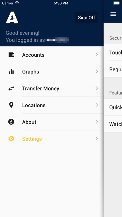 Amarillo Community FCU