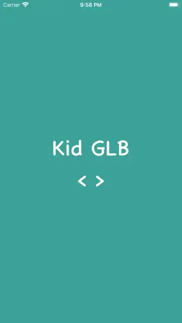 Game screenshot KidMath GLB mod apk