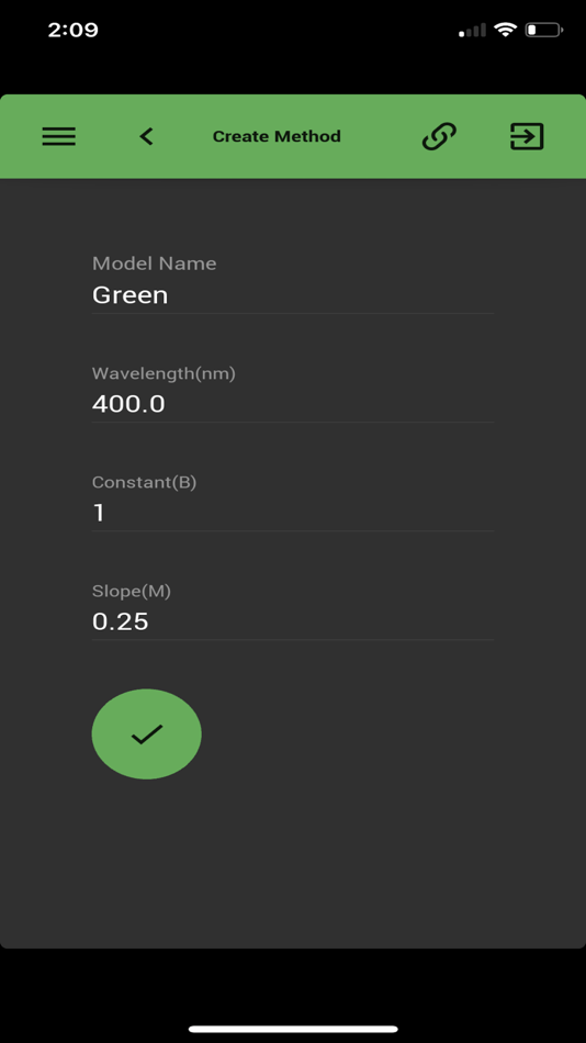 #9. ChemWiz (iOS) 由: Stellarnet Inc