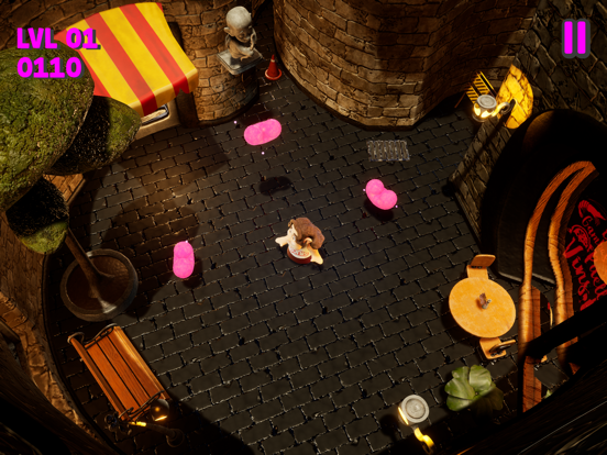 Screenshot #6 pour LofLof