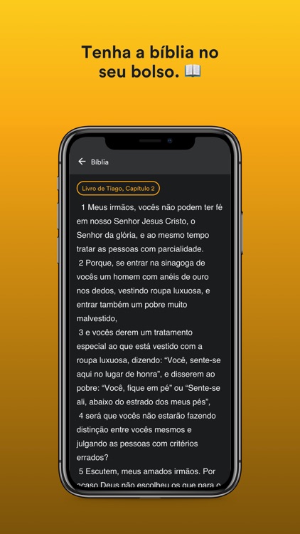 Renascer em Cristo Oficial