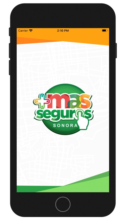 Mas Seguros Sonora