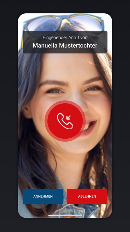 Casenio Smart App screenshot-3