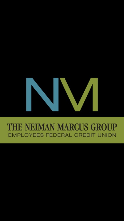 NEIMAN MARCUS CREDIT UNION