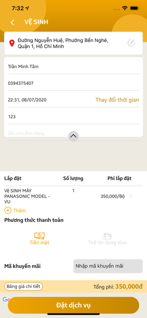 HiThợ(圖7)-速報App
