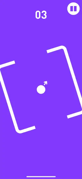 Game screenshot Ball Catch 2021 apk