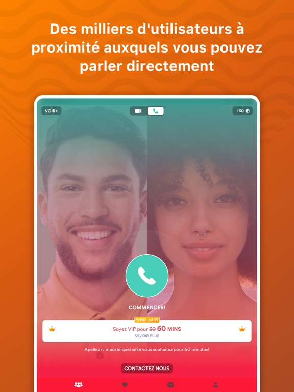 Beurteletchat Rencontre & Chat Beurteletchat Rencontre & Chat