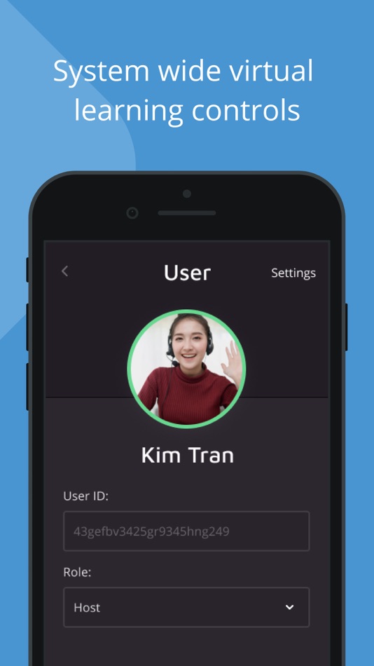 #3. vConnect Mobile (iOS) 由: Progress Expert Consulting