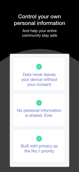 Game screenshot 758 Care Alert hack