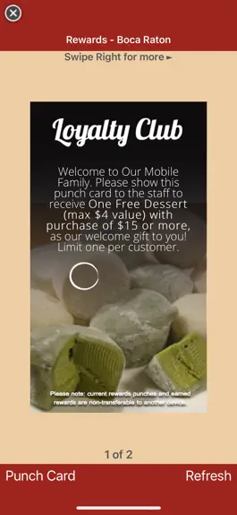 Game screenshot Sumo Japanese Restaurant hack