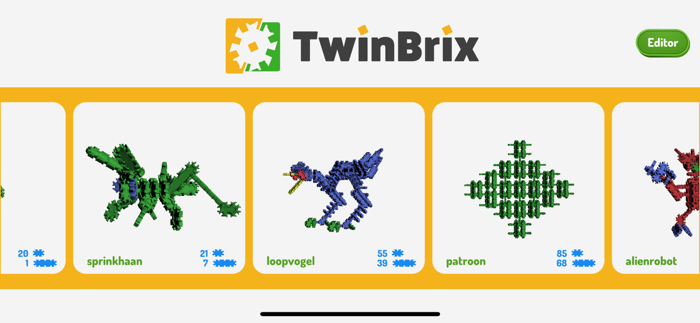 Twinbrix