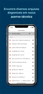 ABGD screenshot #6 for iPhone