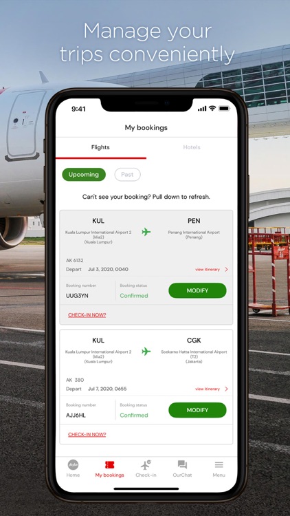 AirAsia