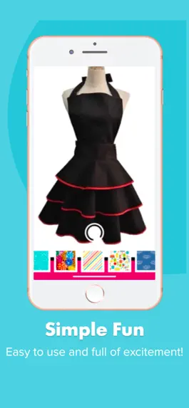 Game screenshot Wraprz hack