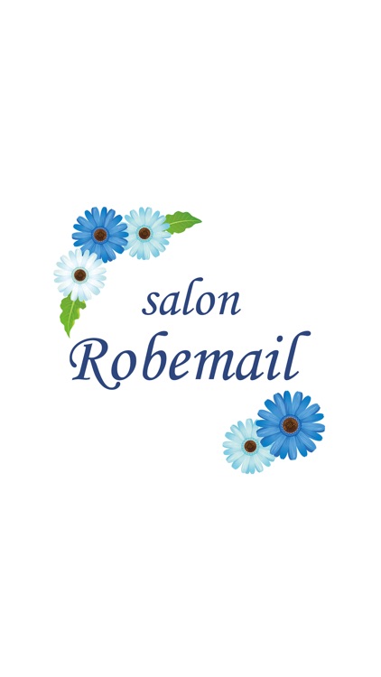 Robemail 【ローブメール】公式アプリ