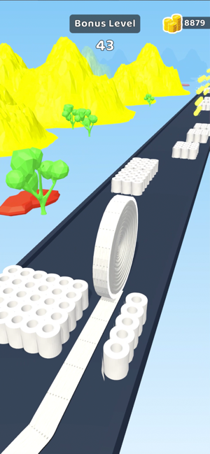 Brick Builder!(圖3)-速報App